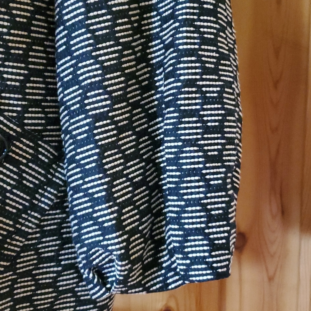 Classiques Entier Jacket - Picture 4 of 7
